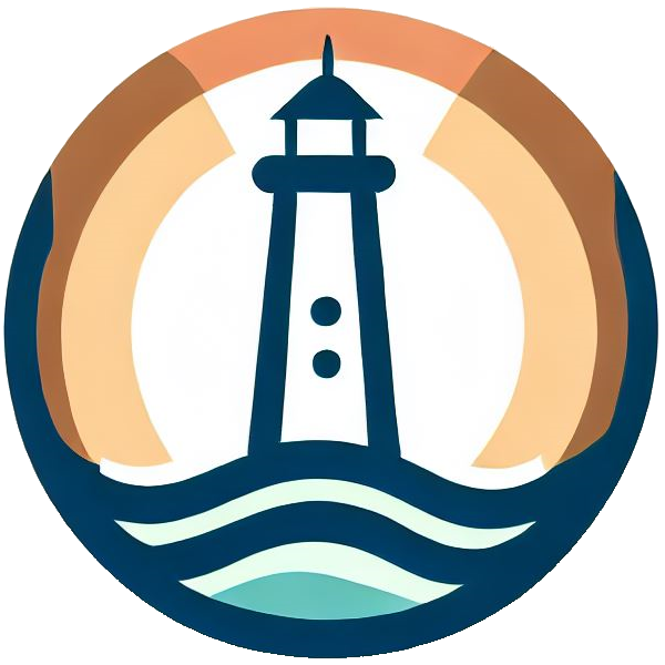 MachineLearningLAB